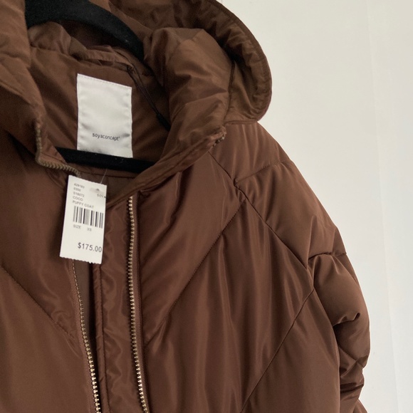 SOLD - Picture 2 of 4